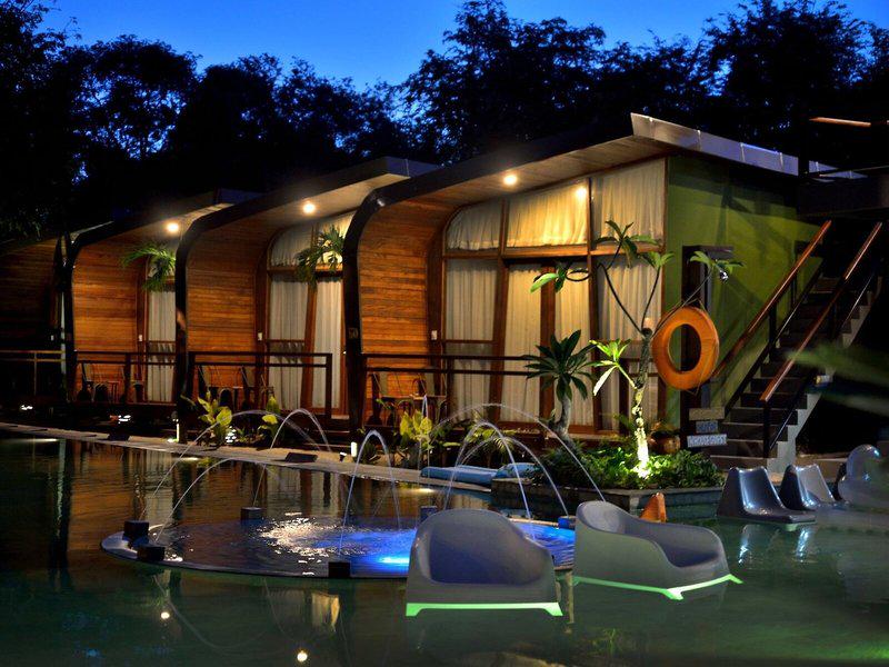 C0DF67094B30D94E7FF363D761D284F9