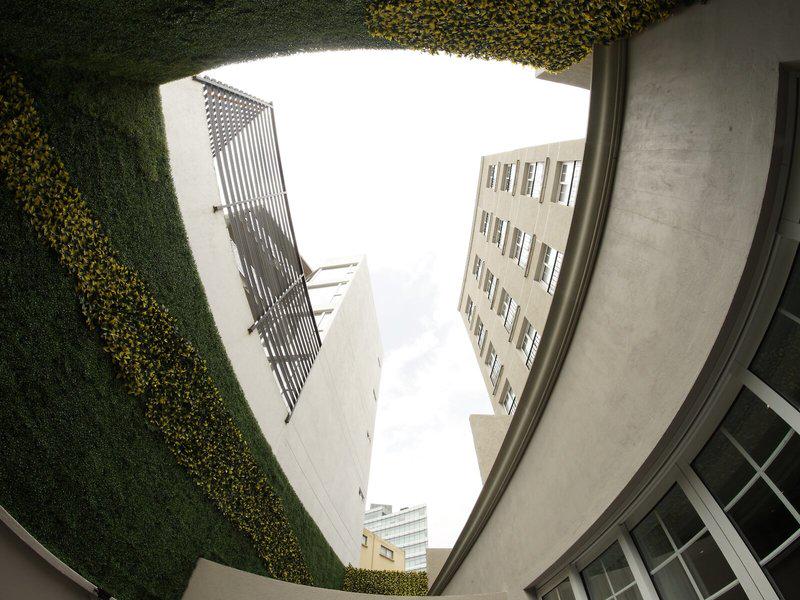 4AE77B82DB2DAB418C7A84333FA98950