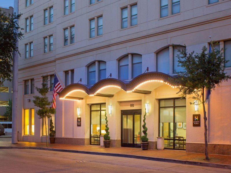 26B88B7EEE8E7FE4AA43FC10AF6F7324