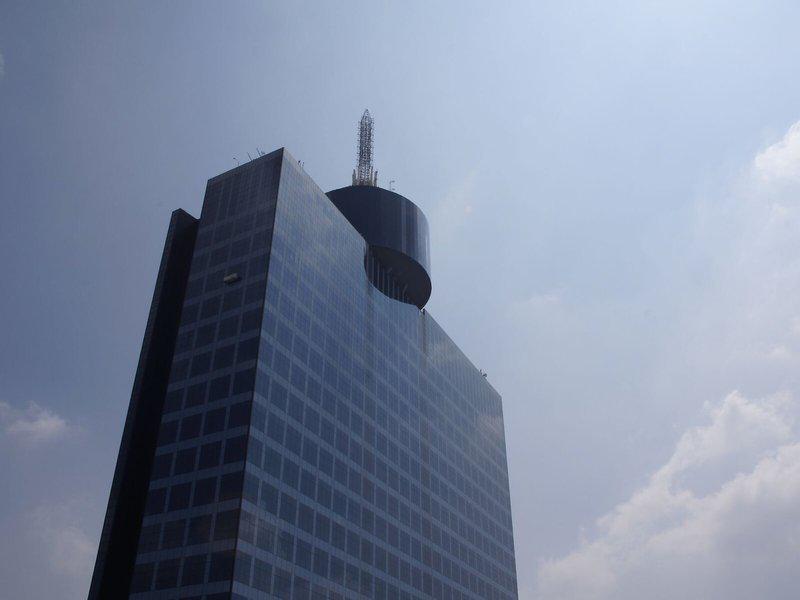 C08A76B1BAA472EC028A159C35B9F4AF