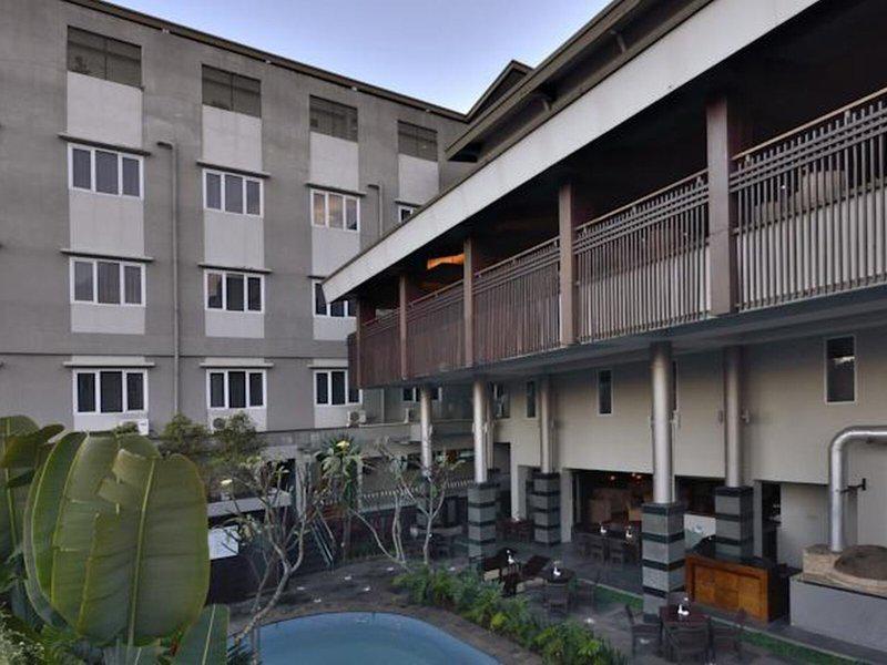 7554F6F5BC64086239D0DB249F39D7FA