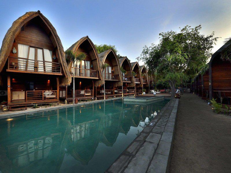 DDFB8F49012210324CD97CB8DFC99A0B