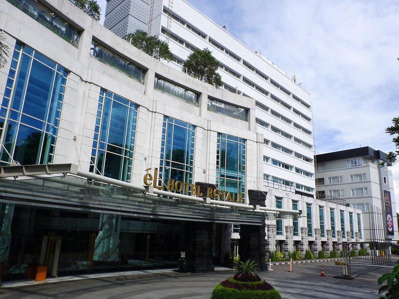 85B5A837FCE628966EC7918B9FAFC262