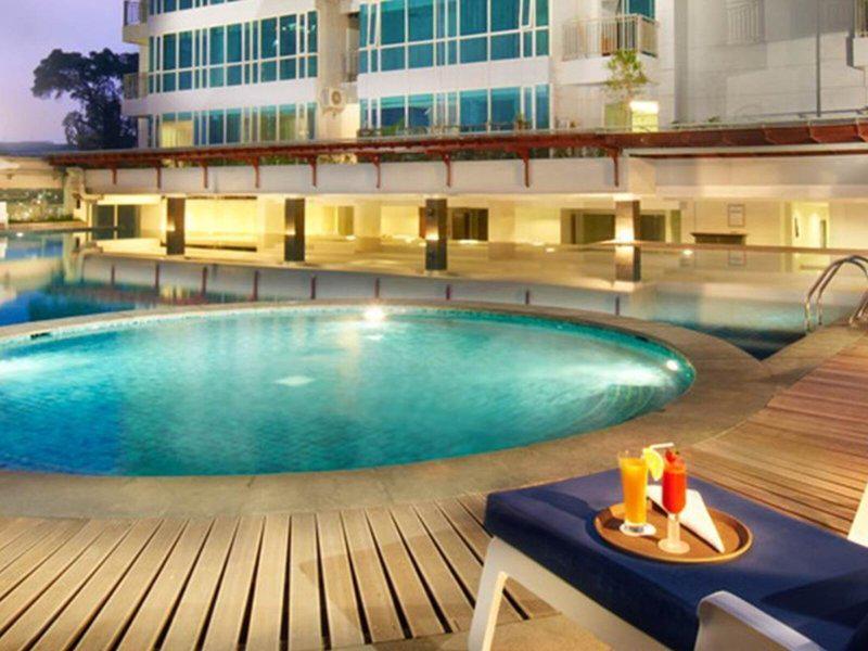 1B4C4C51CB65B3BA10B589A539A0EEF5