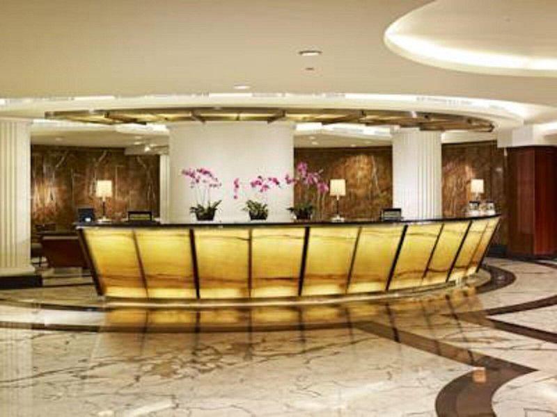 7FC9907FA37422AB9992395CEF20BABF