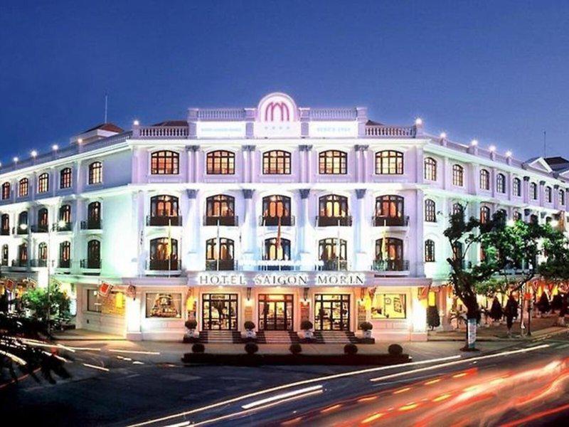 0DFA489261AC8173A98FFF1F05E2EAD1