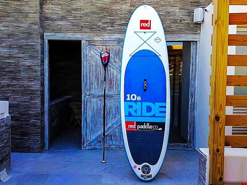 128A2F88AFE748133F4C8D8159564BB1