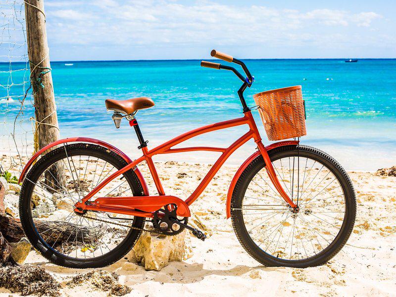 6220BF66E043743197CB556E167BC071