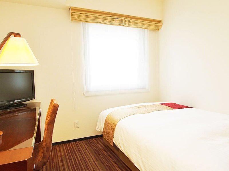 517AC6AB71B2734F38B431379A75B46C