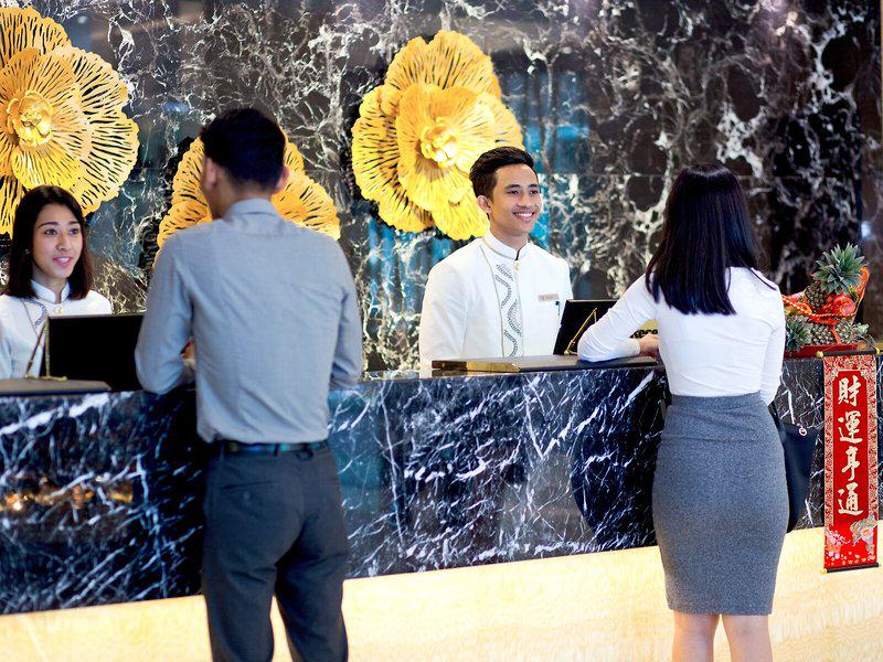 C497290F37523D6707D06DB4B6C21843