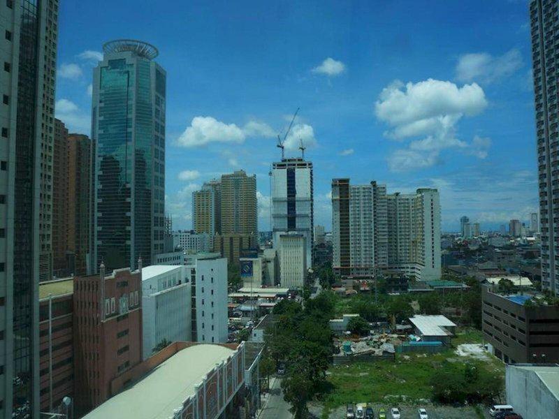 0B13AC669E4733676CF14A55863B7569