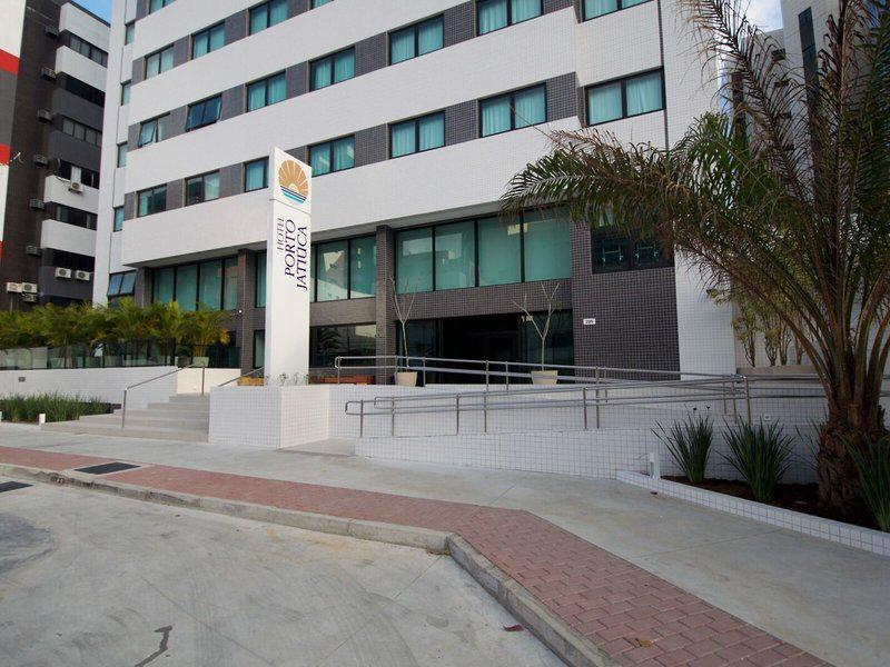 D7F7E2085564884734FABFE66B8E8021