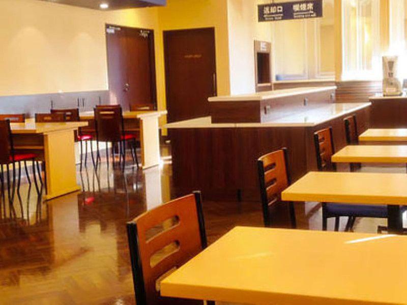 6F89C0BAA6BF90CDC6DD877C660F14D8