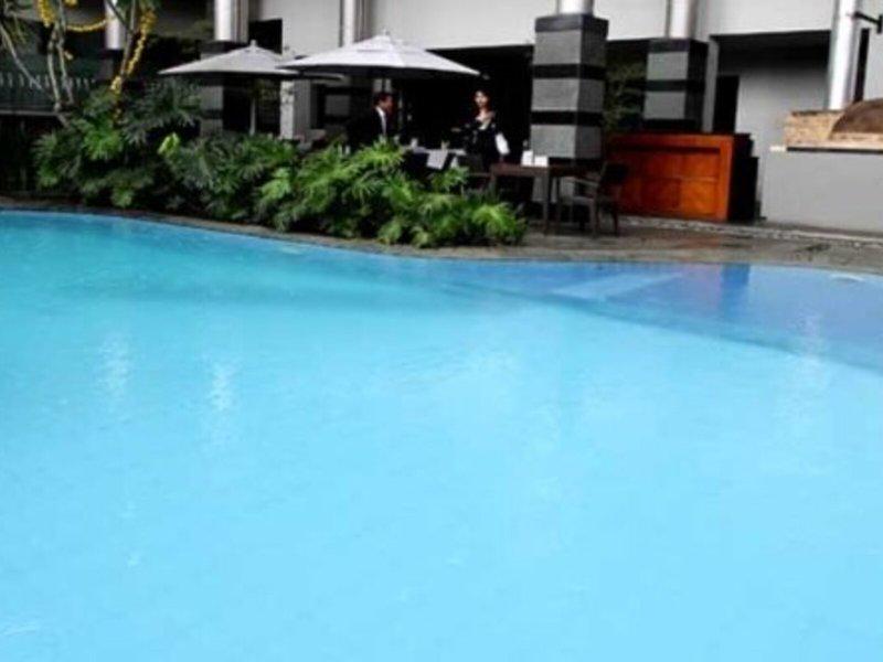 C5286561BB270FDC3E8E7247A07A40D4