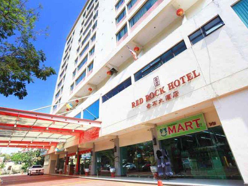 C2DE62B49757F5E9B624D6554512FD8A