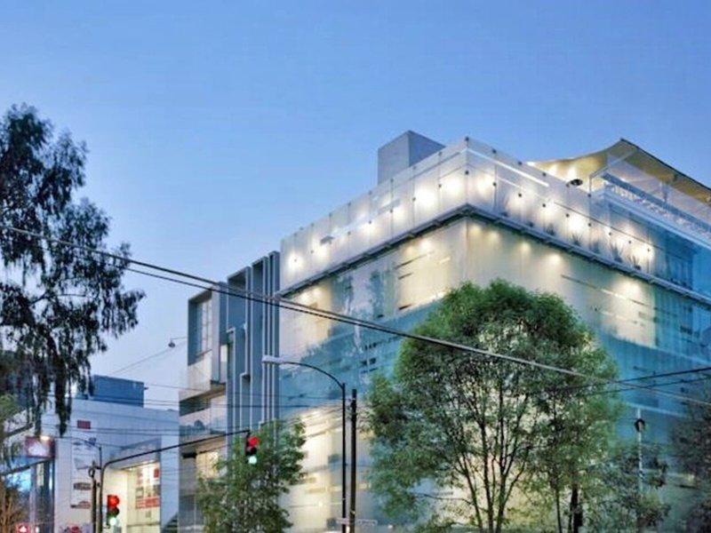 543D2F041FE4474CEE0E5FB753FCEFFE