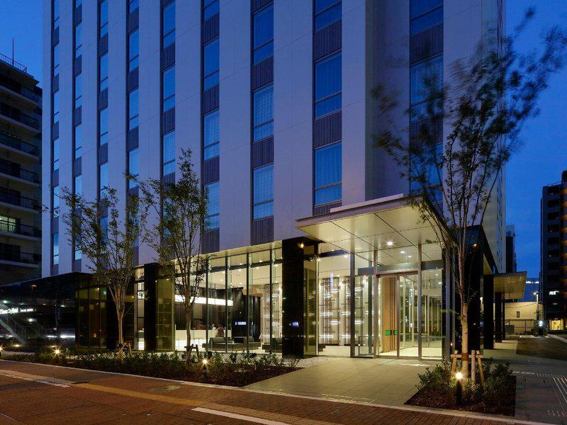 9F592262A9BAC28BE4E46B9CD4EAAC6D