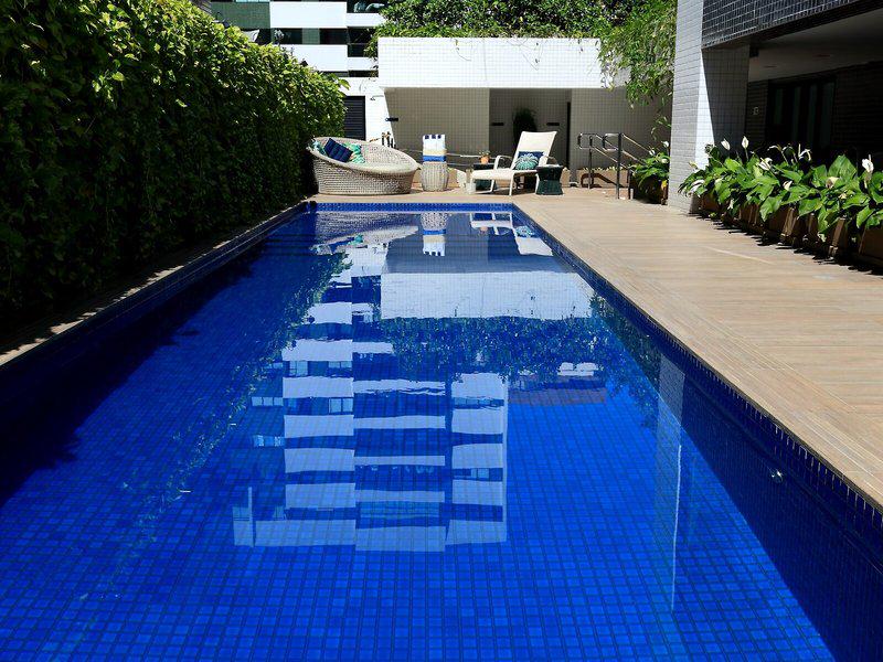 9AB035543B535DA492C1906781772F12