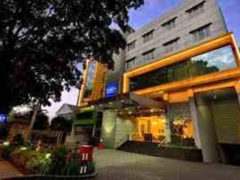 F45531E983CD288DDBE32D5013CEF23E