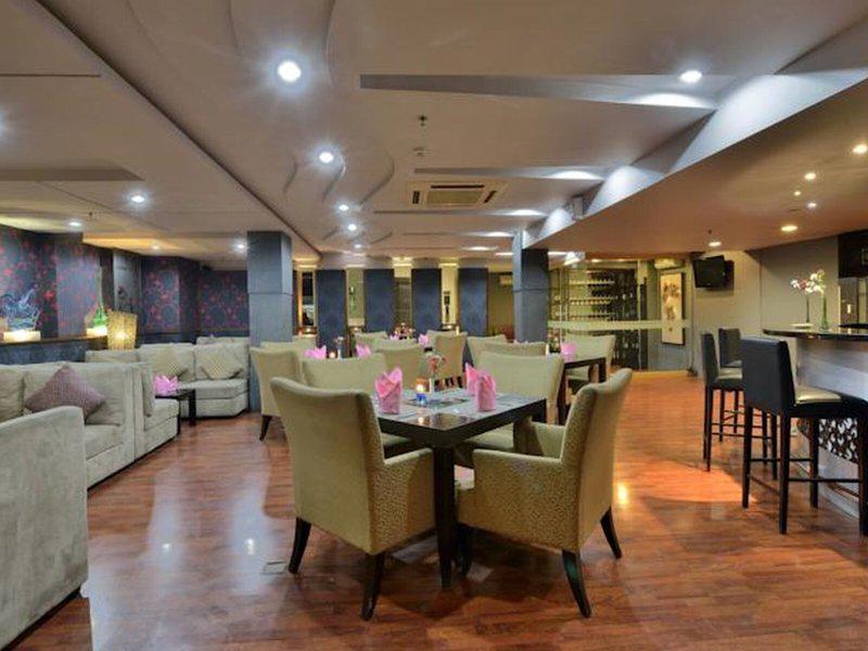 1B3CE8ACB9C414A597E2E5E7DF16A5DE