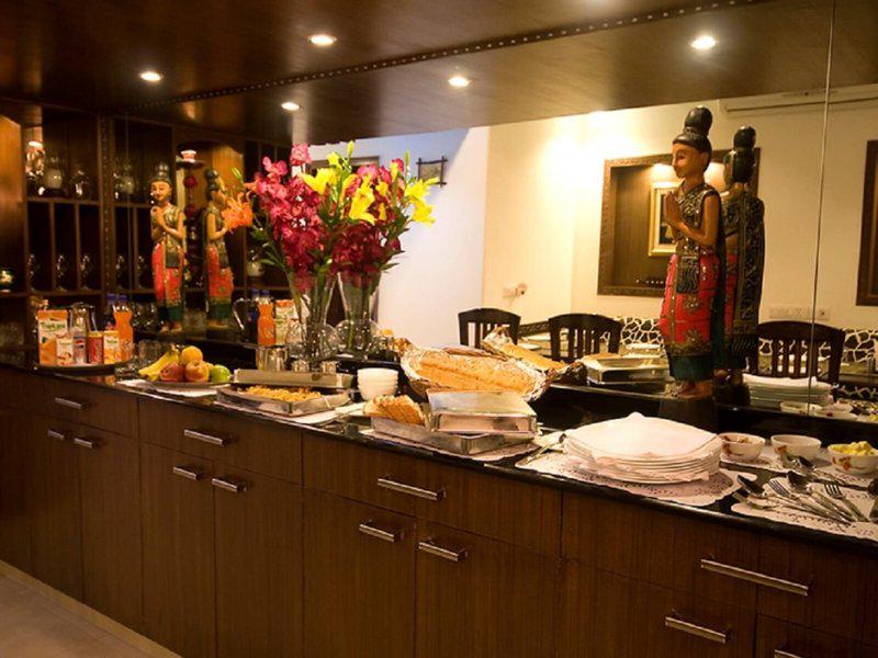 6B81CE00D0226062377A534D1D77C331