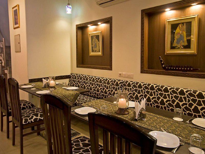 5CBC703BA4DB6668179F43810861D4A5