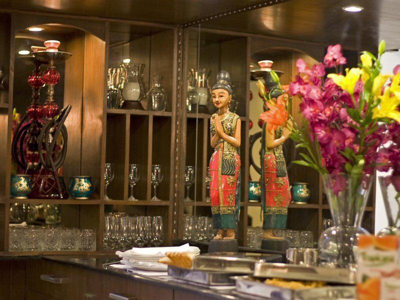 4B61D0012830450D195143A967C19C1E