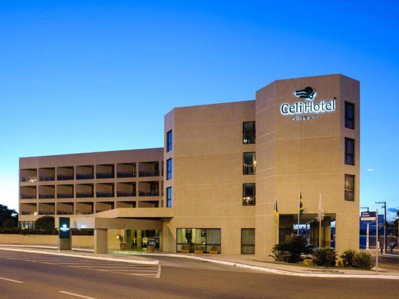 6F155D84F4BD2832BA1E55D923B4DEE8