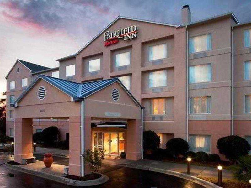 819AF49DB2C0B4A43EAE2E6C41D0B6DA