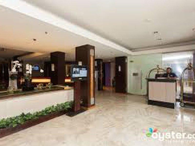 4AFE8CA09F2BE8F5690BCB2A02450F6F