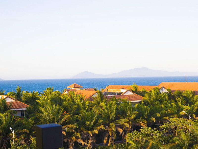 937AA4CC8C45EB0224BABF007A0C1462