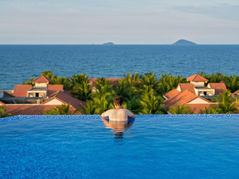 74CAAC7BB37A3CFFD0C89FCEED76BB09