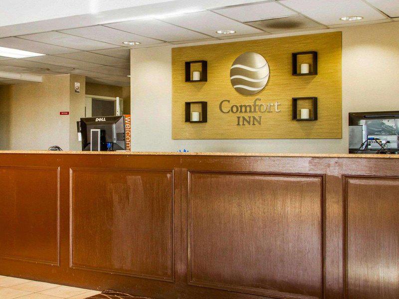 B4C134D2B54C2D364EB6E9002453838F