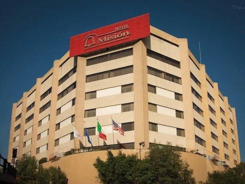 527ECB72886C7796BC339ECC046F9611