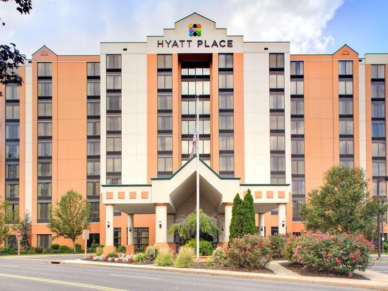 3B785F40E004E5042C73DB2AF1B88451