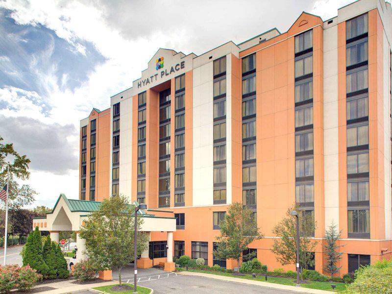 963129D0392CA357D7E1FB4B2DB2388F