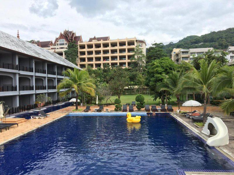 D5F176C5B45C1A11D62730E7B64B7130