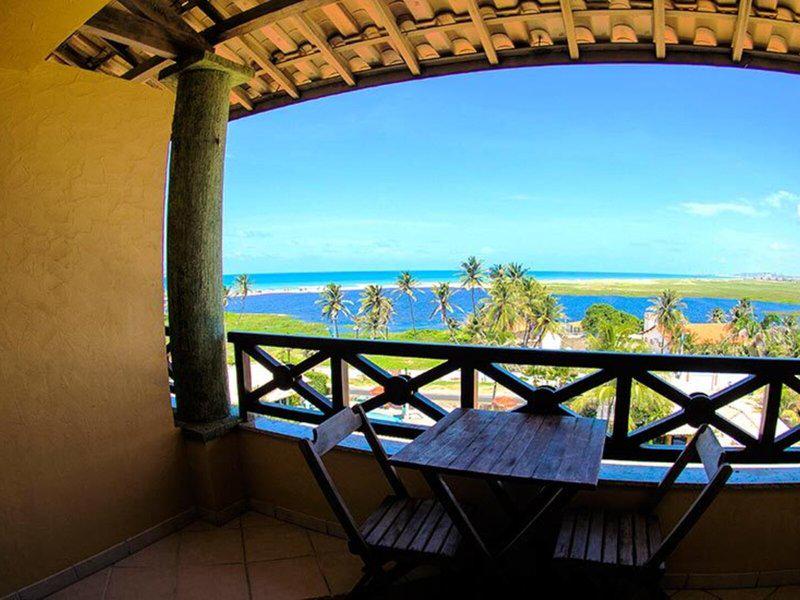 764478F0DB59021F23AA2C093D18971F