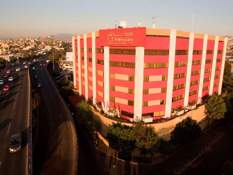 974DFD633DDD03C8CCEDA1733832E554