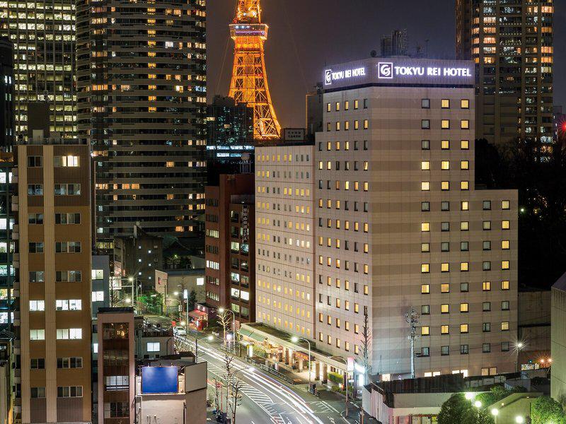 D126C43AD7090F18D546474496C1B11F