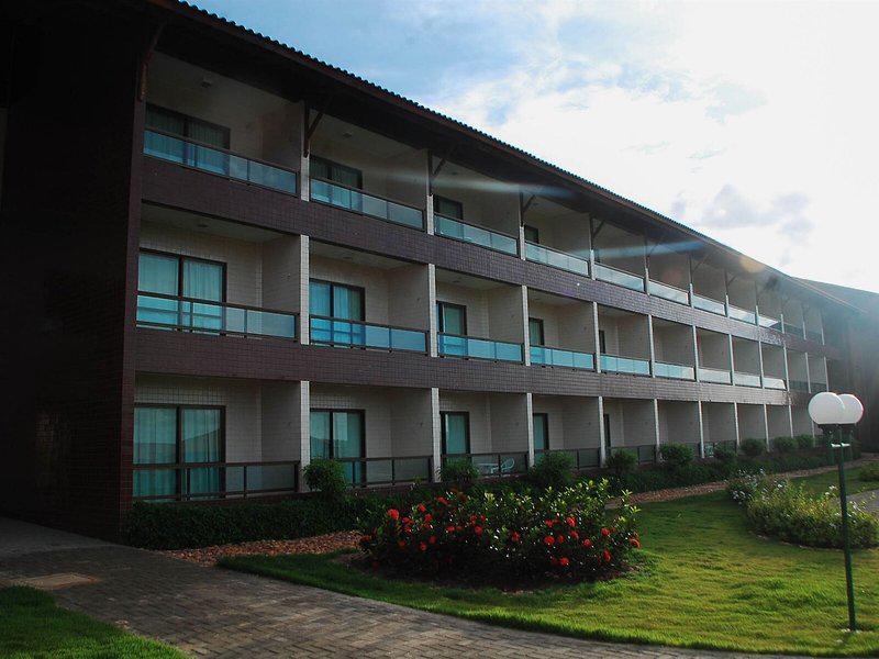 F022063749E03854420A095139B2FA9D