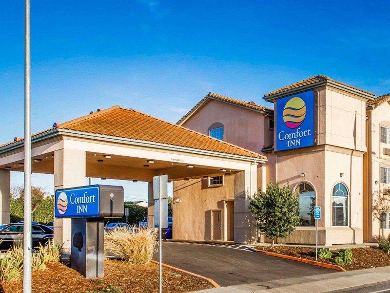 9996AD661361A98B1A41971D370E56A5