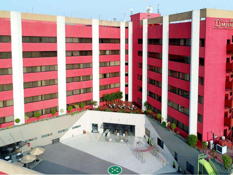 6AC87E767335B95FEE891530CF8F3EAF