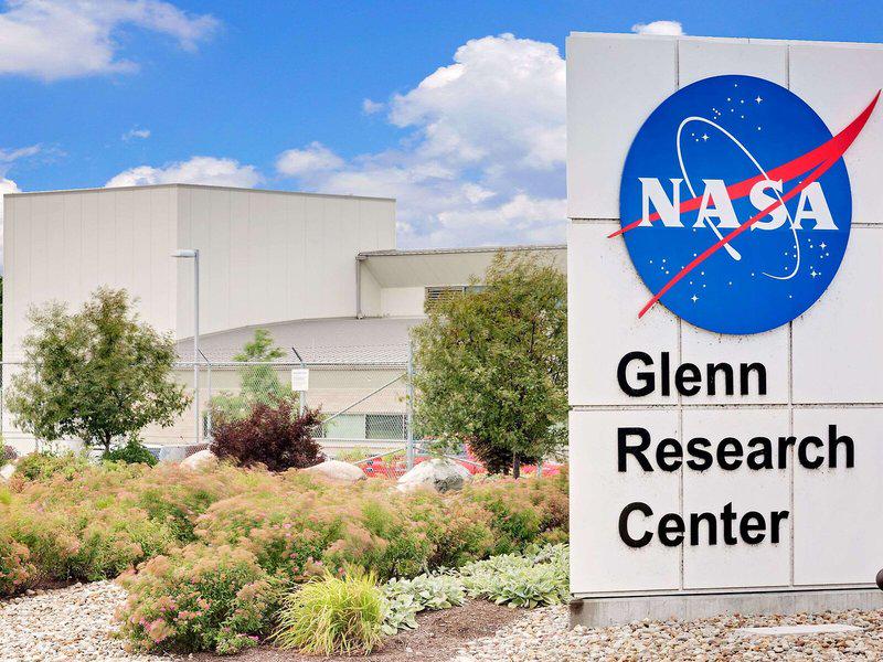 36A8BB5DC6C229983878C9397CD008D6