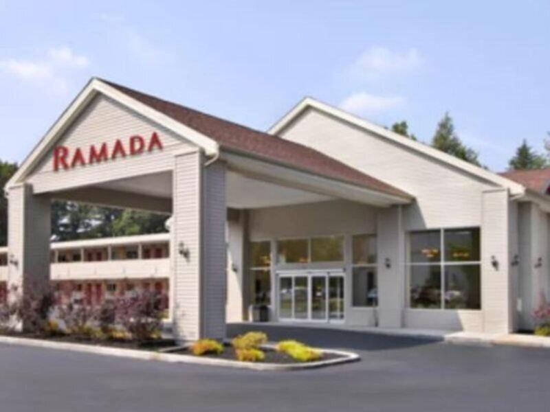 F2625CCDE87066037EAB5D2ACF647733