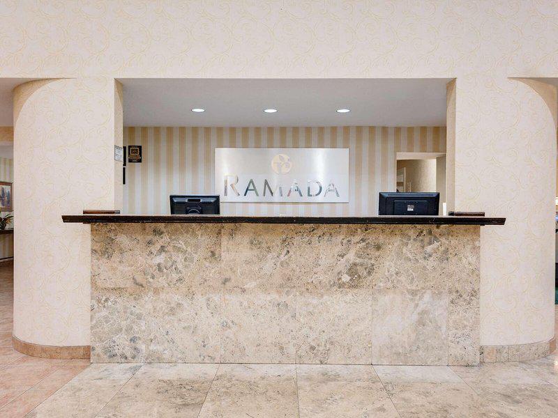 820386544EC40DAFC345EC00B55B4CE4