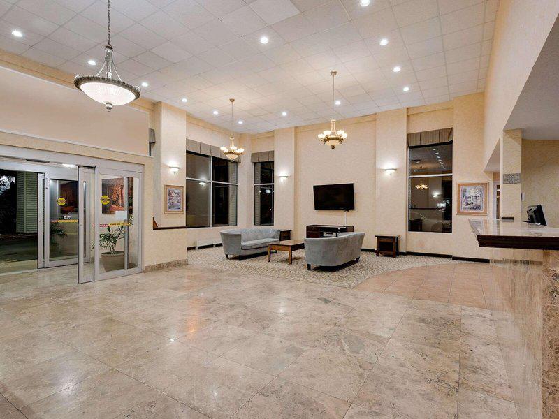 BF174C27470720C4763B6429C522CC98