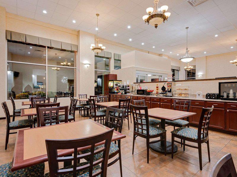 D4D7181DD06B31FACD5F42BD79590C3B