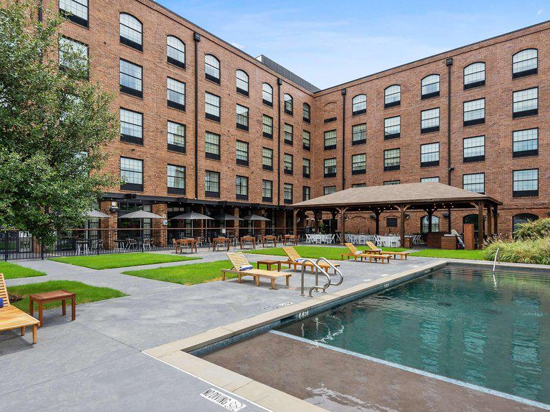 DA0C0D740E763E97EF7388A69690D850