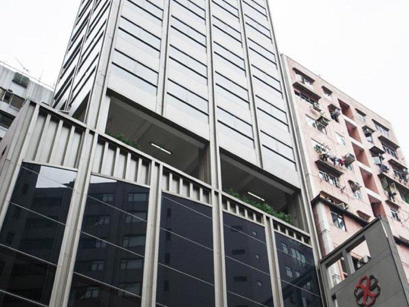 B471C1CCCFCD57679953249FDA1E7076